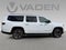 2024 Jeep Wagoneer L Series III 4x4
