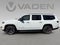 2024 Jeep Wagoneer L Series III 4x4