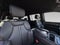 2024 Jeep Wagoneer L Series III 4x4