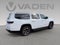 2024 Jeep Wagoneer L Series III 4x4
