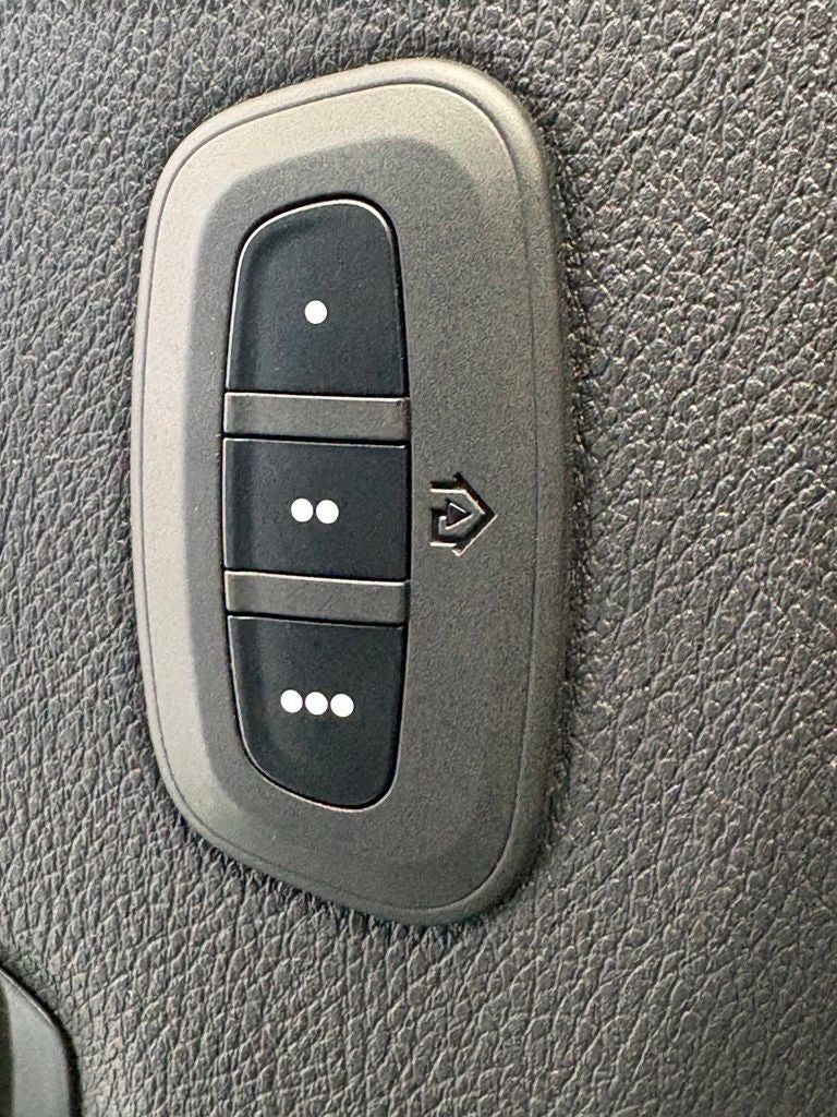 2021 Jeep Gladiator 80th Anniversary 4x4