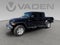 2021 Jeep Gladiator Sport S 4x4