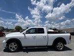2012 RAM 1500 Sport
