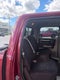 2013 RAM Ram 1500 Big Horn