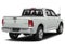 2020 RAM 1500 Classic SLT Crew Cab 4x2 6'4' Box