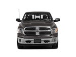 2020 RAM 1500 Classic SLT Crew Cab 4x2 6'4' Box