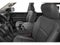 2024 RAM 1500 Classic Tradesman Crew Cab 4x4 5'7' Box
