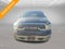 2017 RAM Ram 1500 Longhorn Crew Cab 4x4 5'7' Box