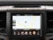2017 RAM Ram 1500 Longhorn Crew Cab 4x4 5'7' Box