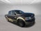 2017 RAM Ram 1500 Longhorn Crew Cab 4x4 5'7' Box