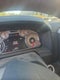 2017 RAM Ram 1500 Longhorn Crew Cab 4x4 5'7' Box