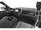 2023 RAM 1500 Big Horn Quad Cab 4x2 6'4' Box