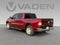 2022 RAM 1500 Big Horn Crew Cab 4x2 5'7' Box