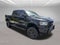 2021 RAM Ram 1500 Big Horn Crew Cab 4x4 5'7' Box