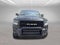 2021 RAM Ram 1500 Big Horn Crew Cab 4x4 5'7' Box