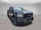 2021 RAM Ram 1500 Big Horn Crew Cab 4x4 5'7' Box