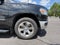 2020 RAM Ram 1500 Big Horn Crew Cab 4x4 5'7' Box