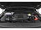 2026 RAM Ram 1500 Laramie Crew Cab 4x4 5'7' Box