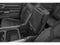 2026 RAM Ram 1500 Laramie Crew Cab 4x4 5'7' Box