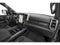 2026 RAM Ram 1500 Laramie Crew Cab 4x4 5'7' Box
