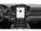 2026 RAM Ram 1500 Laramie Crew Cab 4x4 5'7' Box