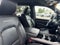 2025 RAM 1500 Laramie Crew Cab 4x4 5'7' Box