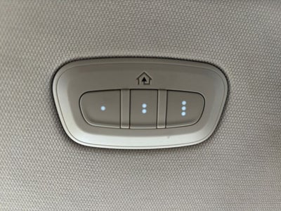 2021 RAM 1500 Laramie Crew Cab 4x4 5'7' Box