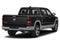 2021 RAM 1500 Laramie Crew Cab 4x4 5'7' Box