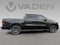 2019 RAM 1500 Laramie Crew Cab 4x4 5'7' Box