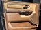 2020 RAM Ram 1500 Laramie Longhorn Crew Cab 4x4 5'7' Box