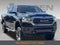 2020 RAM Ram 1500 Laramie Longhorn Crew Cab 4x4 5'7' Box