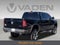2020 RAM Ram 1500 Laramie Longhorn Crew Cab 4x4 5'7' Box