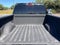 2020 RAM Ram 1500 Laramie Longhorn Crew Cab 4x4 5'7' Box