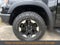 2022 RAM 1500 Rebel Crew Cab 4x4 5'7' Box