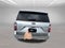 2018 Ford Expedition Platinum