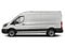 2020 Ford Transit-250 Cargo Van Base