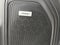 2022 Chevrolet Silverado 3500HD 4WD Crew Cab Standard Bed High Country
