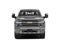 2022 Chevrolet Silverado 3500HD 4WD Crew Cab Standard Bed High Country