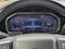 2023 Chevrolet Silverado 1500 4WD Crew Cab Standard Bed LT