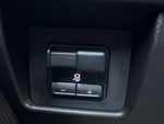 2024 Chevrolet Colorado 2WD LT