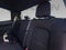 2024 Chevrolet Colorado 2WD LT