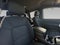 2024 Chevrolet Colorado 2WD LT