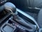 2024 Chevrolet Colorado 2WD LT
