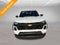 2024 Chevrolet Colorado 4WD LT