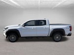 2024 Chevrolet Colorado 4WD LT