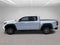 2024 Chevrolet Colorado 4WD LT