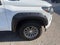 2024 Chevrolet Colorado 4WD LT