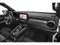 2024 Chevrolet Colorado 4WD LT