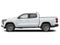 2024 Chevrolet Colorado 4WD LT