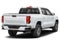 2024 Chevrolet Colorado 4WD LT